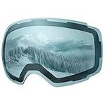 OutdoorMaster Ski Goggles PRO Repla