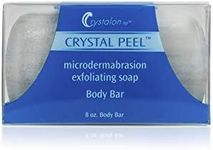 Crystal Peel Microdermabrasion Exfo