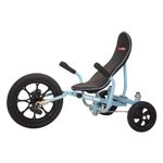 Recumbent Trikes