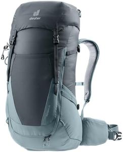 deuter Fut
