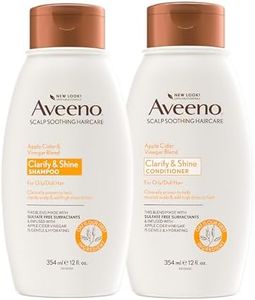 Aveeno App