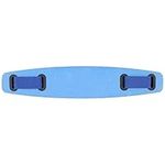 Swimming Floatation Belt, EVA Adjustable Buoyancy Belt Swim Training Aid for Adult and Kids