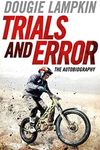 Trials and Error