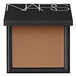 NARS All Day Luminous Powder Foundation, shade=Cadiz