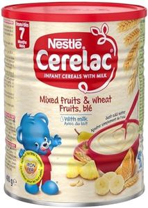 Nestle Cer