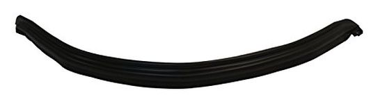 Crown Automotive 55395101AB Windshield Seal