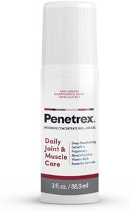 Penetrex R