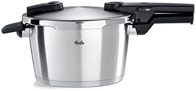 Fissler Vi