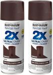 Rust-Oleum 249081 Painter's Touch 2