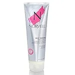 Norvell Prolong Sunless Tanning Col