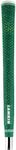 Lamkin UTX Midsize Golf Grips (Green 1 x Grip)