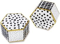 Kateaspen 28350NA Modern Classic He