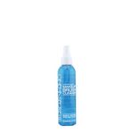 CINEMA SECRETS Makeup Brush Cleaner, 6 Fl Oz