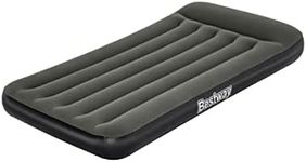 Bestway TriTech Air Bed Single XL/Lo 188 x 99 x 30 cm