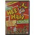 The Hee Haw Collection - Episodes 1