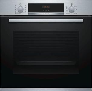 Bosch HBA5
