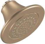 Moen S6312BB Icon One-Function Stan