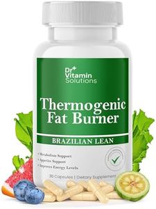 DR VITAMIN