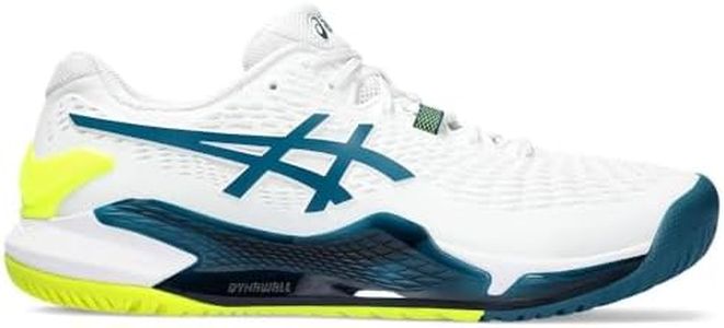 ASICS Men'