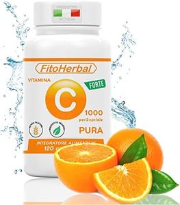 FitoHerbal