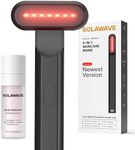 Solawave 4