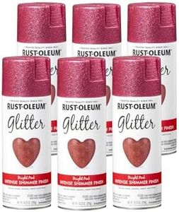 Rust-Oleum