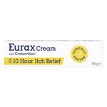 Itch Cream For Surgery