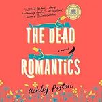 The Dead Romantics: A GMA Book Club