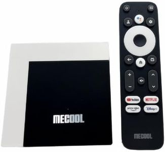 MECOOL KM7