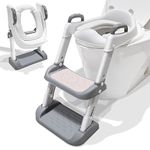 Potty Seats