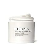 ELEMIS Dynamic Resurfacing Facial P