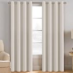 H.VERSAILTEX Light Blocking Curtain