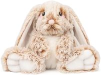 Bunny Microwavable & Weighted Stuff