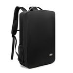 Dj Backpacks For Laptops