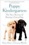 Puppy Kindergarten: The New Science