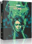 The Stone Tape [Limited Edition] [Blu-ray]