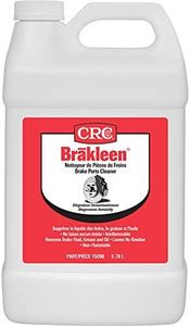 Brakleen(R