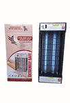 Electric Insect Killer Machine/Bug Zapper/pesticides