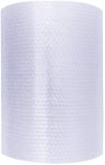 Bubble Wrap Roll 500mm x 50Metre 10