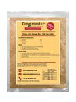 Italian Style Sausage Mix - 100g (1kg Batch)