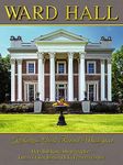 Ward Hall Kentucky's Greek Revival Masterpiece