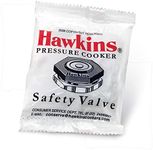 Hawkins Pressure Cooker Safety Valv