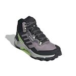 adidas Terrex AX4 Mid GORE-TEX Hiking Shoes