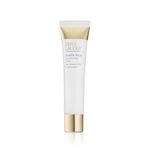Estée Lauder Double Wear Smooth & Blur Mattifying Primer | Pore Minimizing, 40 ml