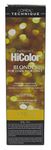 Loreal Excel Hicolor H16 Tube Honey Blonde 1.74oz (2 Pack)