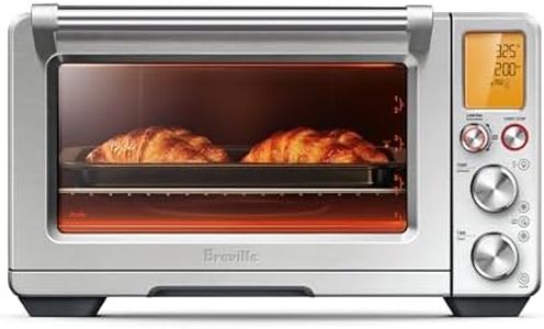 Breville J