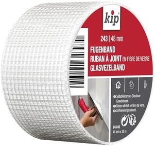 kip Tape 2