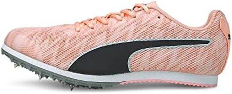 PUMA Evospeed Star 7