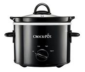 Slow Cooker For Two Size