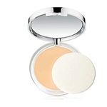 Clinique Almost Powder Makeup Broad Spectrum SPF15 01 fair 10 gr